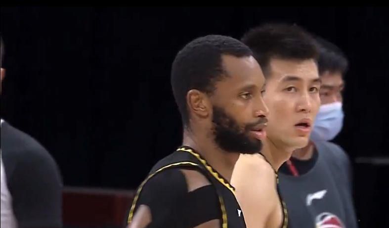 特级特黄一级乱仑