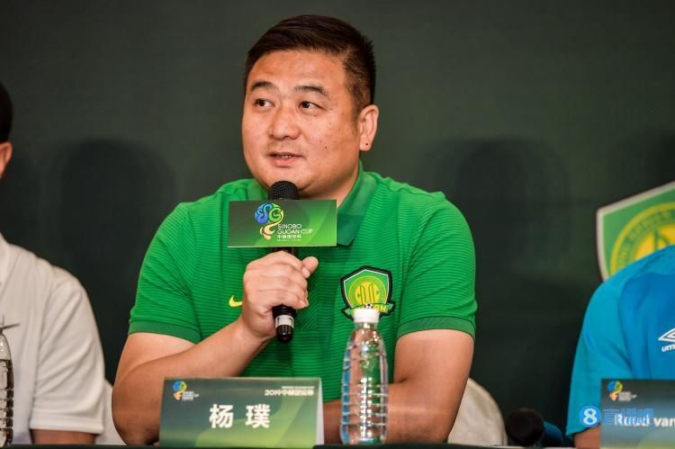 欧洲午夜视频