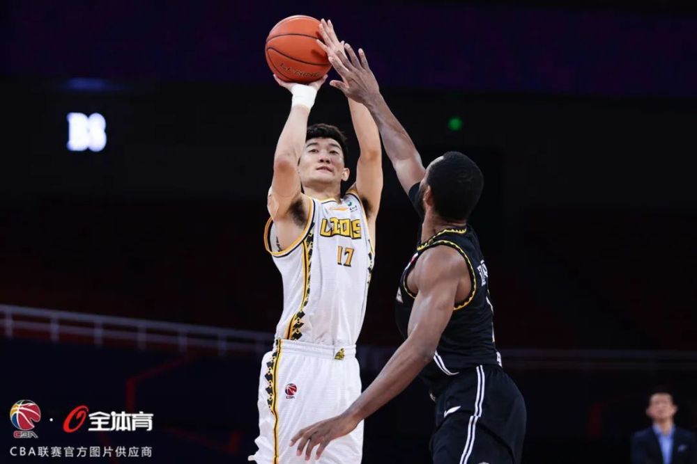 不伦想知道那件事