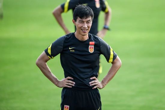 福利片久久久