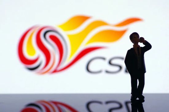 国产精品你懂的
