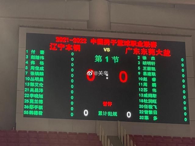 伊人久久五月天综合网