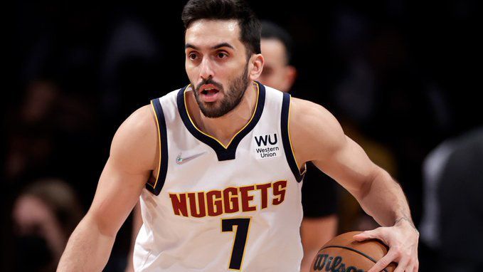 青草免费免费观看视频在线