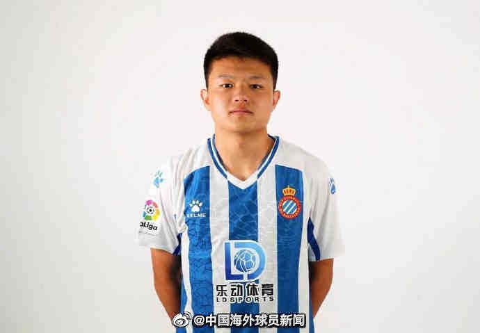 亚洲丁香婷婷