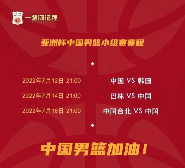 奇米网狠狠网