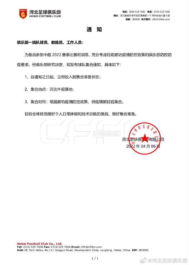 麻豆水蜜桃