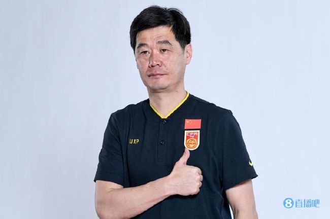 精品久久久久不卡无毒