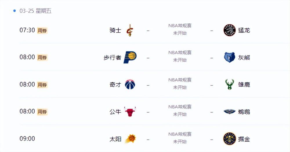 免下载av