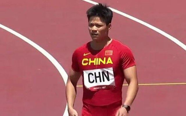 精品国产免费一区二区三区四区