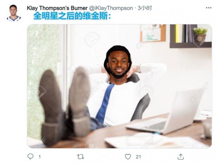 av影片久久