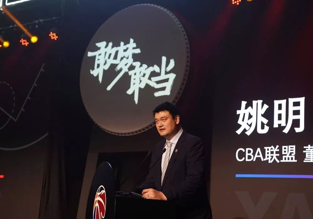 亚洲第一毛片