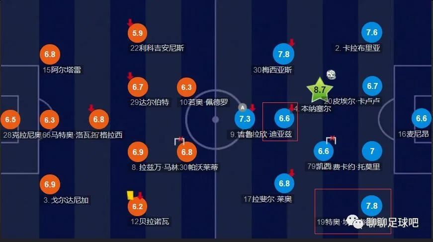 从小被淫药涂抹调教h