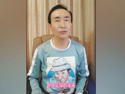 很黄很暴力的gif