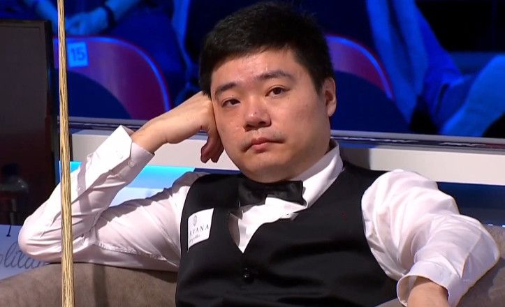 正义联盟2成版电影