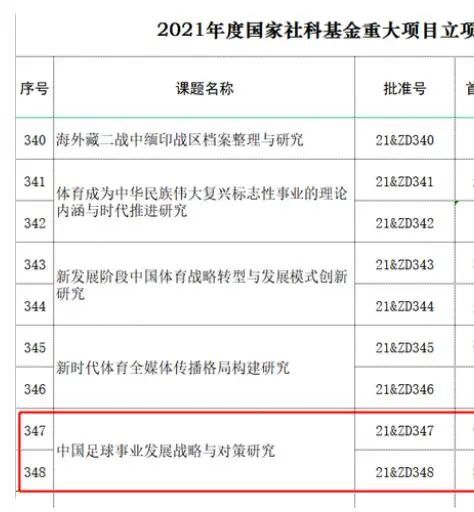 国产精品久久久久久久久久尿