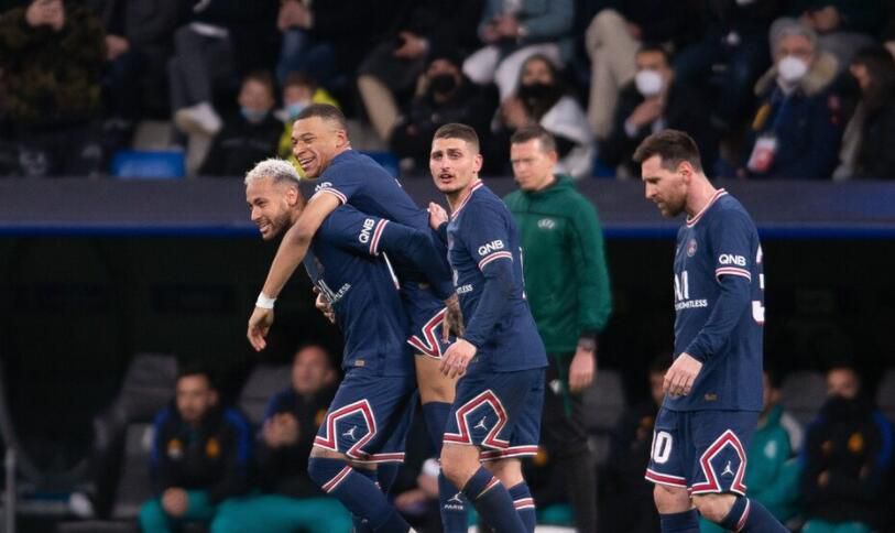 欧美日韩国产一区二区三区播放