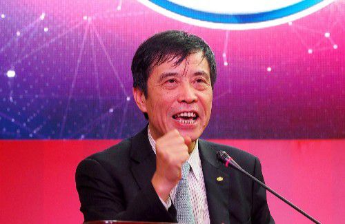 亚洲另类一二三区