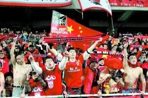 国精产品一二二区视频