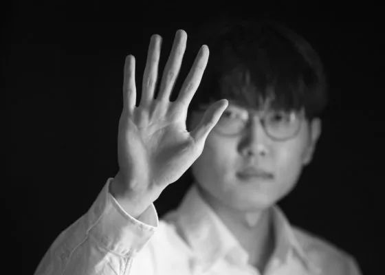 四虎在线观看免费永久