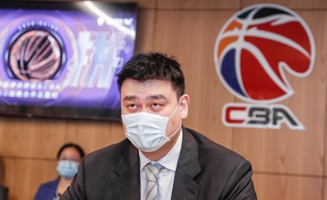 国产69精品久久久久9999小说