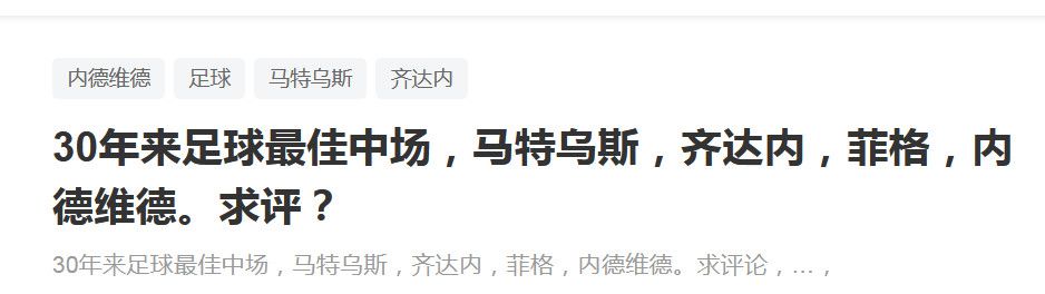 亚洲无线视频