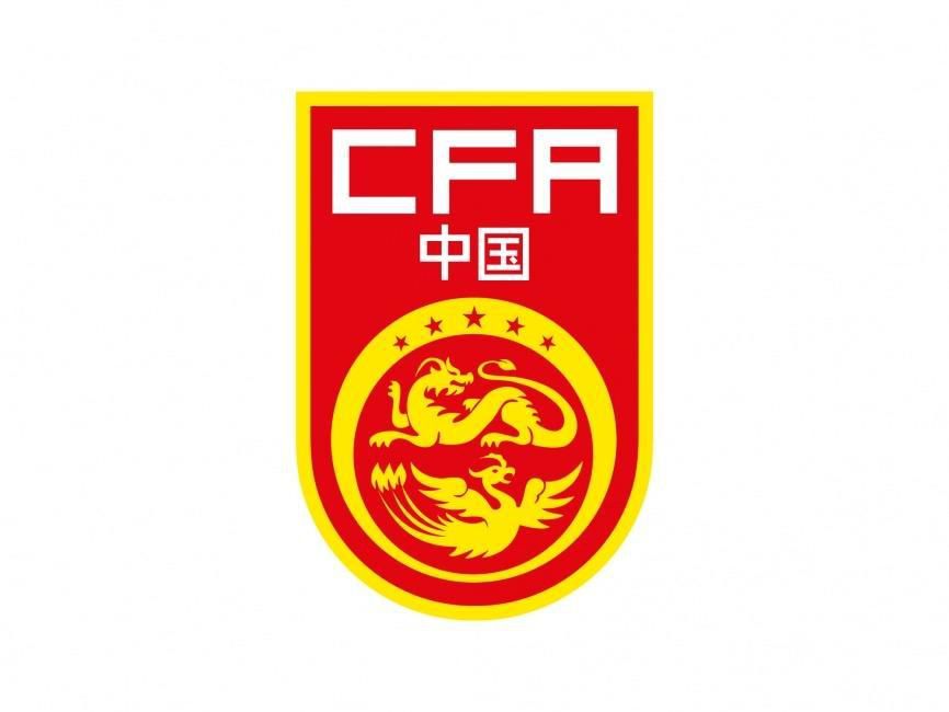 亚洲色图网址