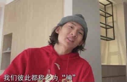另类欧美亚洲