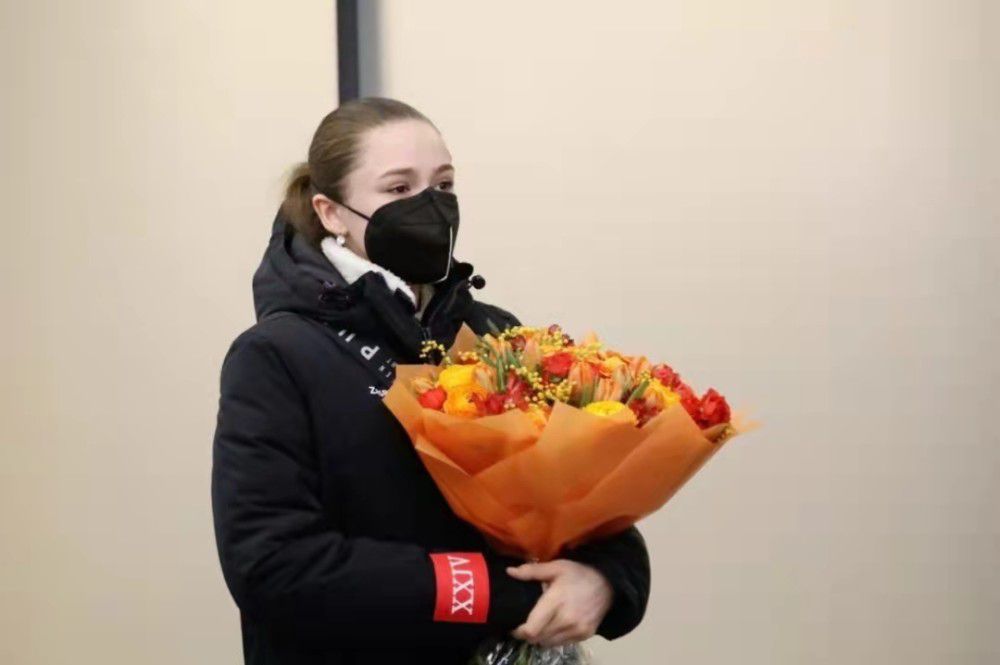亚洲国产精品综合欧美
