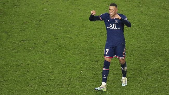波多野结衣三级在线观看