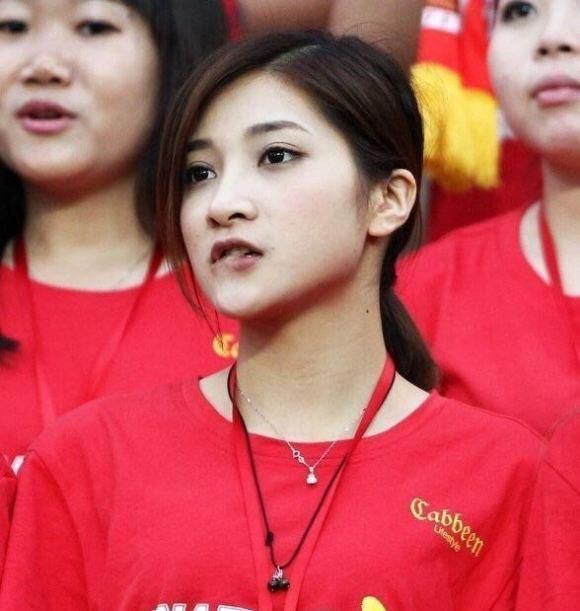 在线观看视频你懂的