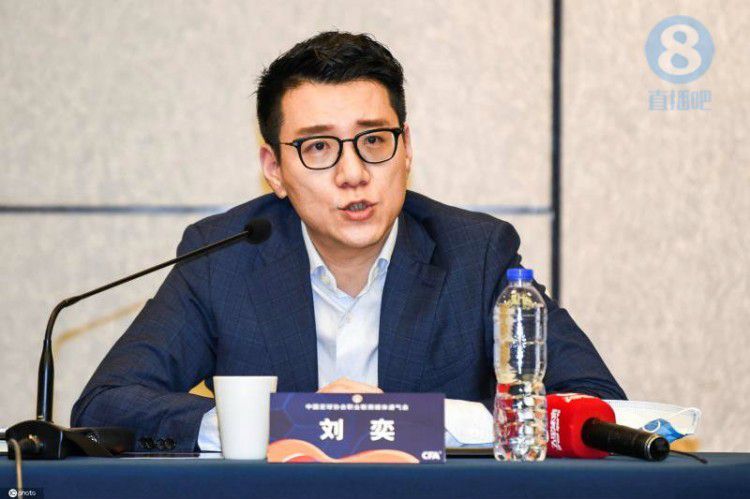 高清freexxxx性国产