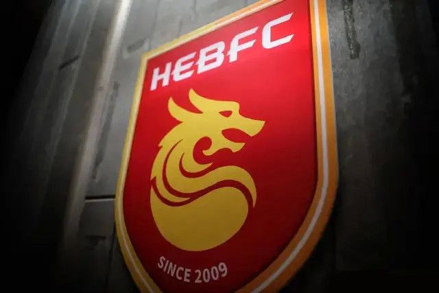 羞羞色漫在线观看