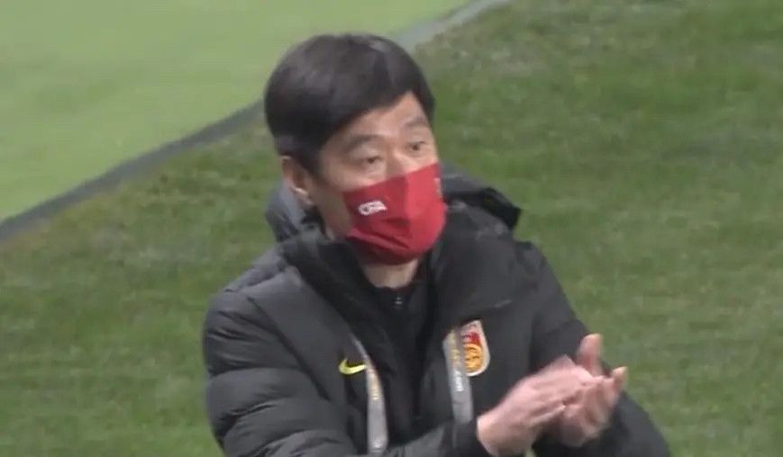 老湿影院免费观看