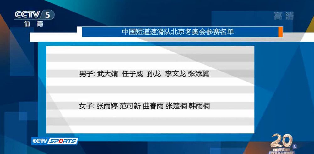 淫乱妓生