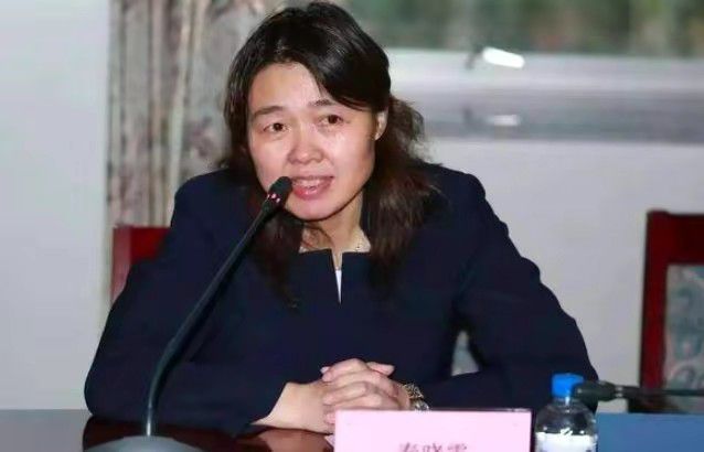 两口子交换真实刺激高潮