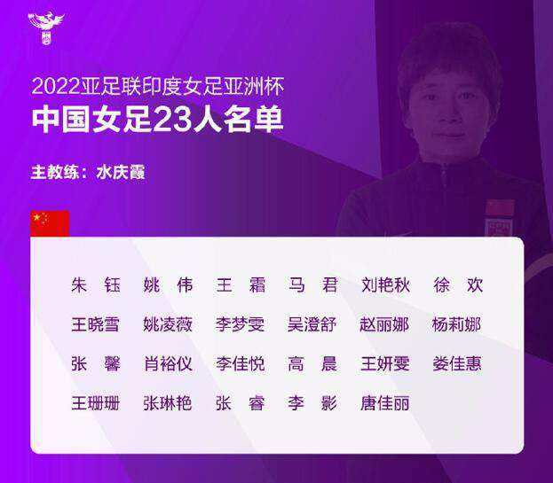 国产精品美女久久福利网站