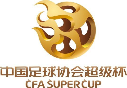 欧美一级视频在线播放