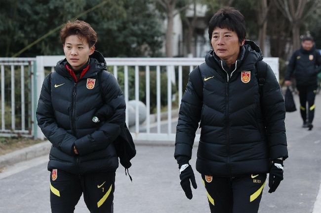 美女黄网站免费观看