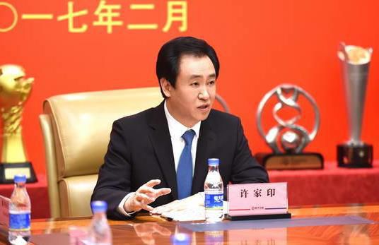 www.成人在线视频