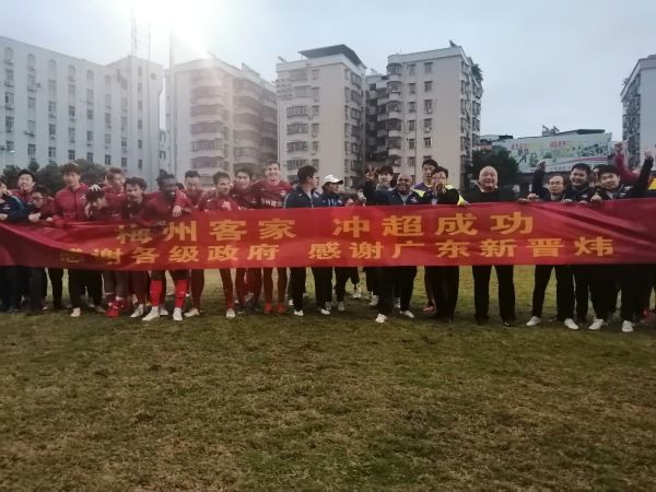 激情图片激情视频
