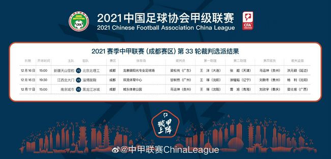一个人直播www在线播放