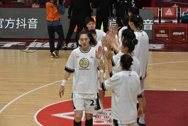 久久久久久一级毛片免费无遮挡