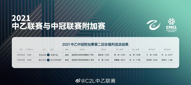 中文字幕丝袜美腿