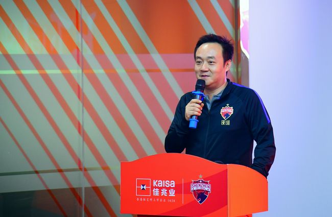年轻的继母未经审查