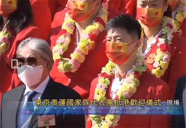 精品国产96亚洲一区二区三区