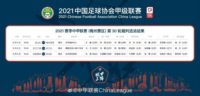 天堂资源在线观看视频
