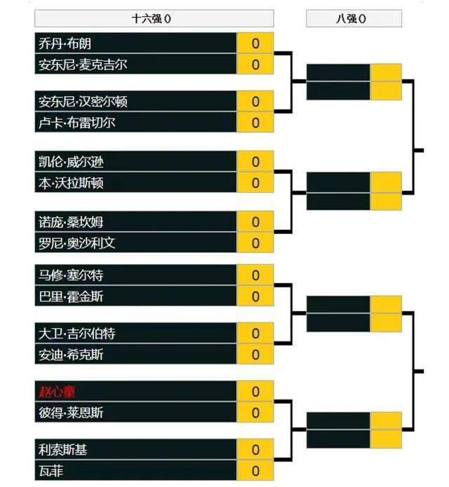 亚洲人成网站在线在线