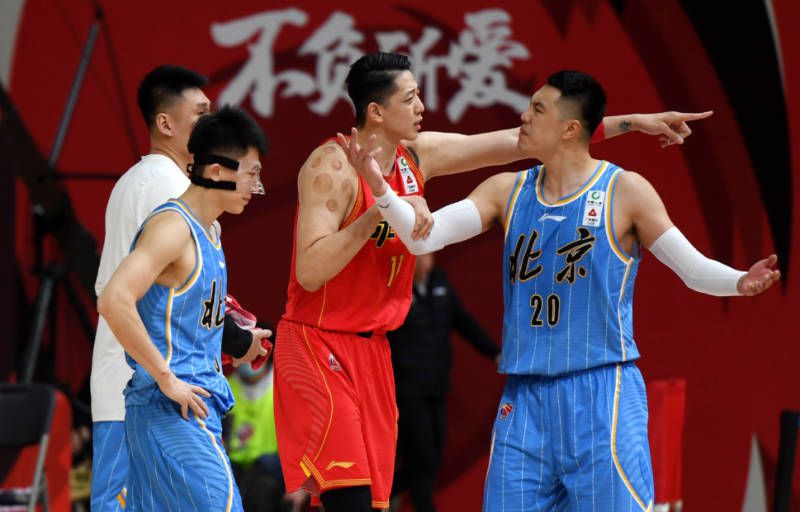 香蕉视频污污