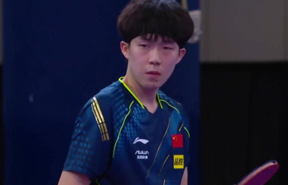 稀缺番号