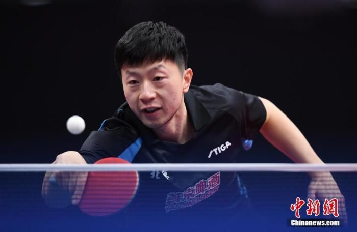 久久综合九色综合欧美就去吻